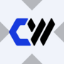 What is Wrapped CoreWeave Tokenized Stock (xStock)(wCRWVx)