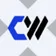 Cara menjual Wrapped CoreWeave Tokenized Stock (xStock) (wCRWVx)