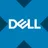 wDELLx