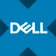 How to sell Wrapped Dell Technologies Inc. Tokenized Stock (xStock) (wDELLx)