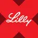 如何出售 Wrapped Eli Lilly Tokenized stock (xStock)（WLLYX）
