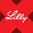 WLLYX