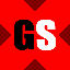 Qu'est-ce que Wrapped Gamestop Tokenized stock (xStock)(WGMEX)