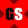 كيفية بيع Wrapped Gamestop Tokenized stock (xStock) (WGMEX)