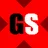 WGMEX