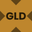 Wrapped Gold Tokenized ETF (xStock)