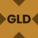 How to sell Wrapped Gold Tokenized ETF (xStock) (wGLDx)