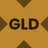 wGLDx