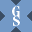 Wrapped Goldman Sachs Tokenized stock (xStock)