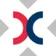 Hướng dẫn cách bán Wrapped Hong Kong Exchanges Tokenized Stock (xStock) (wHKEXCx)