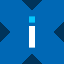 什么是 Wrapped Intel Tokenized stock (xStock)(WINTCX)