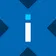 Necə satmaq olar Wrapped Intel Tokenized stock (xStock) (WINTCX)