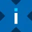 Wrapped Intel Tokenized stock (xStock)