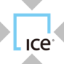 Wrapped Intercontinental Exchange Tokenized Stock (xStock)(wICEx) nima