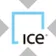 Cara menjual Wrapped Intercontinental Exchange Tokenized Stock (xStock) (wICEx)