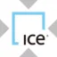 Wrapped Intercontinental Exchange Tokenized Stock (xStock)