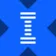 How to sell Wrapped International Business Tokenized Stock (xStock) (wIBMx)