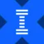 Wrapped International Business Tokenized Stock (xStock) Narxi
