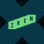 Wrapped IREN Tokenized Stock (xStock)(wIRENx) nima