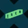 Cara menjual Wrapped IREN Tokenized Stock (xStock) (wIRENx)