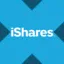 Máy tính và chuyển đổi Wrapped iShares MSCI South Korea Tokenized ETF (xStock) (wEWYx)