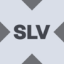 What is Wrapped iShares Silver Trust Tokenized ETF (xStock)(wSLVx)