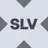 wSLVx