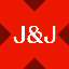 Wrapped Johnson & Johnson Tokenized stock (xStock)