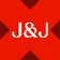 How to sell Wrapped Johnson & Johnson Tokenized stock (xStock) (WJNJX)