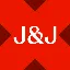 Wrapped Johnson & Johnson Tokenized stock (xStock)