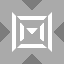 什么是 Wrapped Marvell Tokenized stock (xStock)(WMRVLX)