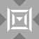 Necə satmaq olar Wrapped Marvell Tokenized stock (xStock) (WMRVLX)