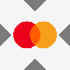 Wrapped Mastercard Tokenized stock (xStock)