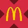 Як продати Wrapped McDonald's Tokenized stock (xStock) (WMCDX)