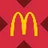 WMCDX