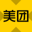 What is Wrapped Meituan Tokenized Stock (xStock)(wMEITx)