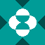 Wrapped Merck Tokenized stock (xStock)