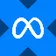 Necə satmaq olar Wrapped Meta Tokenized stock (xStock) (WMETAX)