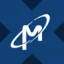 Harga Wrapped Micron Technology Tokenized Stock (xStock)