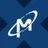 wMUx