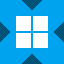 Cena Wrapped Microsoft Tokenized stock (xStock)