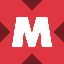 什么是 Wrapped MicroStrategy Tokenized stock (xStock)(WMSTRX)