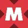 Necə satmaq olar Wrapped MicroStrategy Tokenized stock (xStock) (WMSTRX)