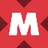 WMSTRX