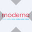 Wrapped Moderna Tokenized Stock (xStock)(wMRNAx) nima