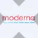 Як продати Wrapped Moderna Tokenized Stock (xStock) (wMRNAx)