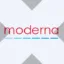 Wrapped Moderna Tokenized Stock (xStock)(wMRNAx)轉換器與計算器