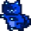 Wrapped Moon Cats(MCAT20)轉換器與計算器