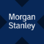 Wrapped Morgan Stanley Tokenized Stock (xStock)