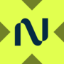 Wrapped Nebius Tokenized Stock (xStock)(wNBISx) nima